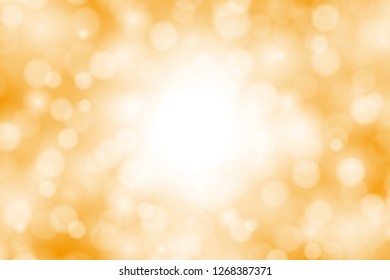Shaded wallpaper, light color image, gradation background material