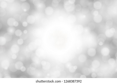 Shaded wallpaper, light color image, gradation background material