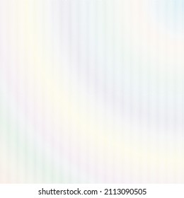 Shaded wave background in pastel colors for official documents 