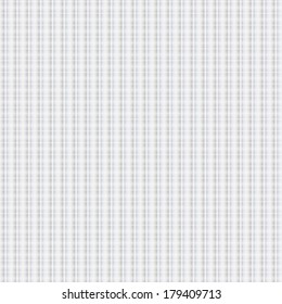 shaded white texture background, seamless vector illustration