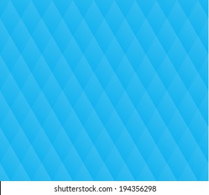 Shades of blue ,Abstract background