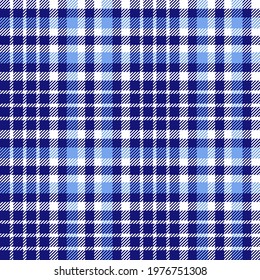 2,572 3 Color Plaid Images, Stock Photos & Vectors | Shutterstock