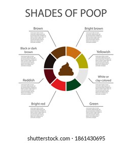 What is mean when poop color turn dark green – The Meaning Of Color