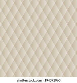 Shades of Light Brown,Abstract background