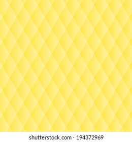 Shades of Light Yellow,Abstract background