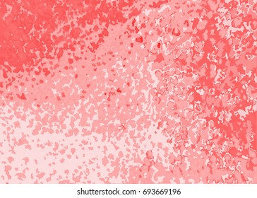 Shades of red. Background. Abstraction. Sample for websites, brochures, posters, business cards, like print for fabric, clothes.