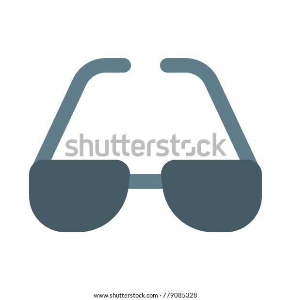 shades or sunglasses