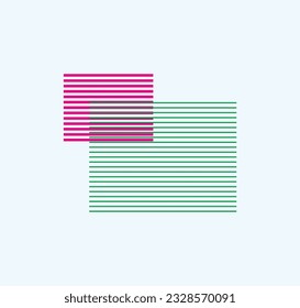 shading elements to add to your design