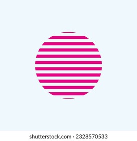 shading elements to add to your design