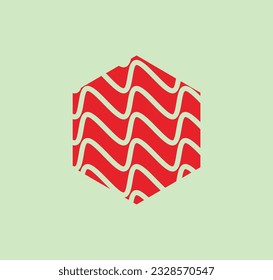 shading elements to add to your design