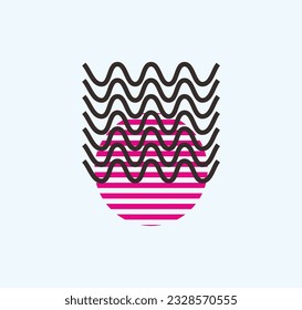 shading elements to add to your design