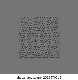 shading elements to add to your design