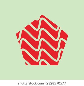shading elements to add to your design