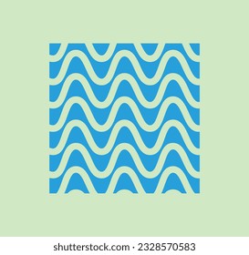 shading elements to add to your design