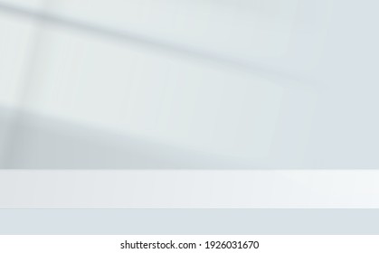 Shadow Background Overlays. Scenes Of Natural Lighting. Transparent Overlay Shadow From The Window. Natural Light Effects. Shadows Soft Overlay Effects Transparent On Wall. Realistic Vector