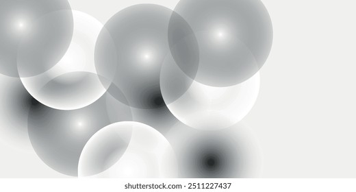 Shadow ball circle round vector bottom floor shadow. Oval shade ellipse illustration