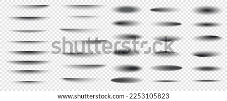 Similar – Image, Stock Photo In the shade Shadow Woman
