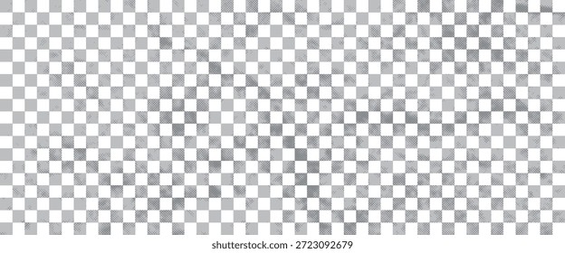 Schattenrollos. Sonnenlicht aus dem Fenster. Überlagerungseffekt. Shade jalousie transparent. Einziger Hintergrund. Fensterjalousie Spiegelschatten an der Wand. Realistische weiche Nuance. Modell für horizontale Schattierung. Vektorgrafik