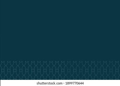 shadow blue background david magen for website background, desktop, event, judaica