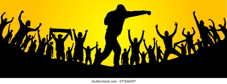 Shadow Boxing.Poster.