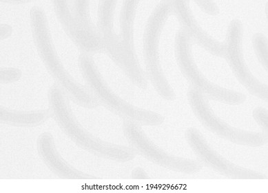 fondo vectorial de las ramas de sombra