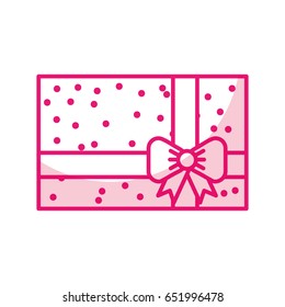 shadow cute gift cartoon