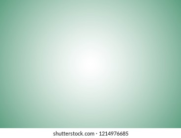 Shadow gradient vector abstract modern background. Graphic pattern sign .