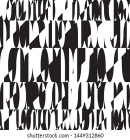 Letras de Sombra Diseño de Fondo Geométrico Líquido, Formas De Fondo Geométrico De Gradiente Fluido Composición De Arte, Afiche De Diseño Mínimo Futurista, Plantilla Creativa De Festival Resumen