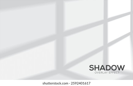 shadow, light, window, shade, blind, curtain, curtains, blinds, reflect, sun, sunlight, png, overlay, transparent, wall, effect, bg, background, vector, sunshine, shadows, isolated, backdrop, nature, 