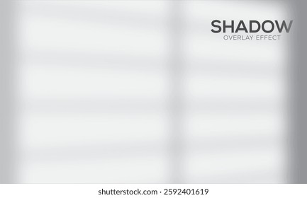 shadow, light, window, shade, blind, curtain, curtains, blinds, reflect, sun, sunlight, png, overlay, transparent, wall, effect, bg, background, vector, sunshine, shadows, isolated, backdrop, nature, 