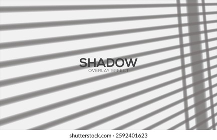 shadow, light, window, shade, blind, curtain, curtains, blinds, reflect, sun, sunlight, png, overlay, transparent, wall, effect, bg, background, vector, sunshine, shadows, isolated, backdrop, nature, 