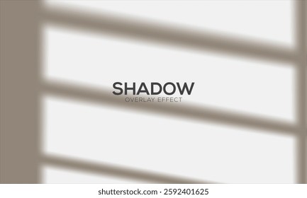 shadow, light, window, shade, blind, curtain, curtains, blinds, reflect, sun, sunlight, png, overlay, transparent, wall, effect, bg, background, vector, sunshine, shadows, isolated, backdrop, nature, 