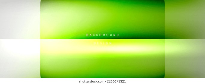 Shadow lines vector techno banner and light effects. Techno Illustration For Wallpaper, Banner, Background, Card, Book Illustration, landing page