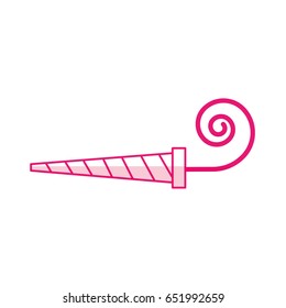 shadow serpentine shot cartoon