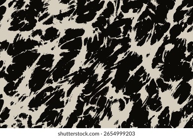 Shadow splash ikat scatter drift, ornamento sin fin de rayas de colores patrón borroso textil de moda hermosa etnia impresión de ojo abstracto dinámico tela étnica grunge mano dibujar movimiento de tela