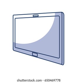 shadow tablet cartoon