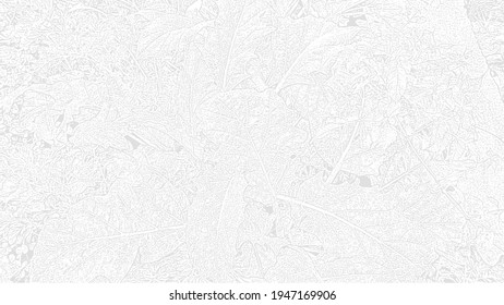 shadow texture stock vector backgroun