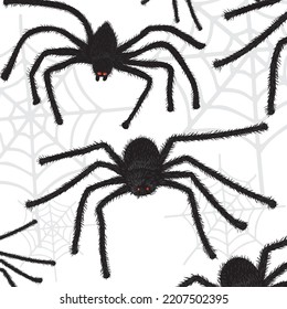 9,979 Spidery Images, Stock Photos & Vectors | Shutterstock