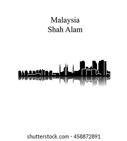 Shah Alam, Malaysia