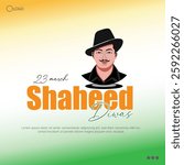 Shaheed Diwas, or Martyrs