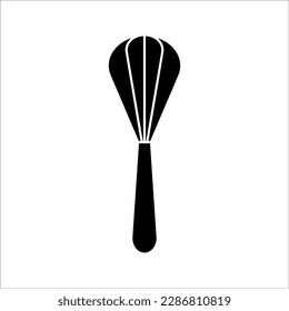 Shake Icon Vector Symbol Design Illustration, on white background, eps 10.