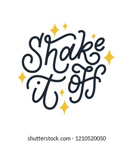 600 Shake quotes Images, Stock Photos & Vectors | Shutterstock