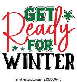 Shake Your Flakes  T shirt design Vector File