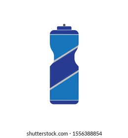 Shaker clip art design vector illustration image