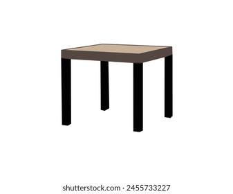 Shaker Heirloom Dining Table – Chilton Furniture Drop Leaf Table Huston and Company  