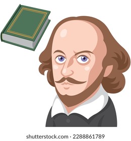 Shakespeare The World's Greatest Character