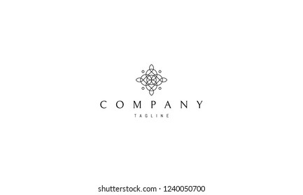 Shamballa 4 vector logo image