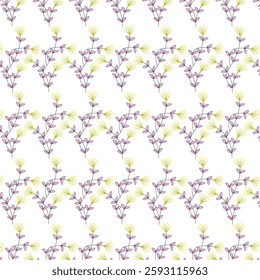 shameless beautiful  colourful  flower pattern
