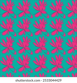 Shameless pattern design png for decoration -