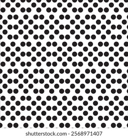 shamless circle pattern design image